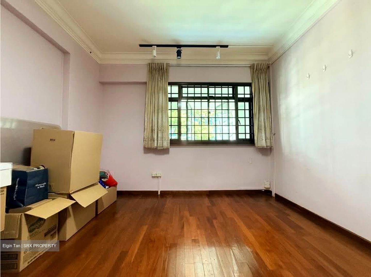 Blk 333 Kang Ching Road (Jurong West), HDB Executive #596631781